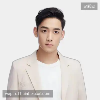赖一宏