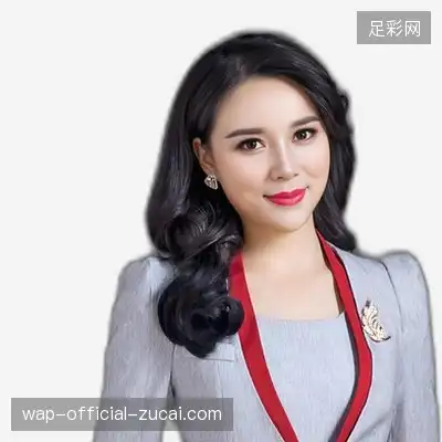 林琪梓