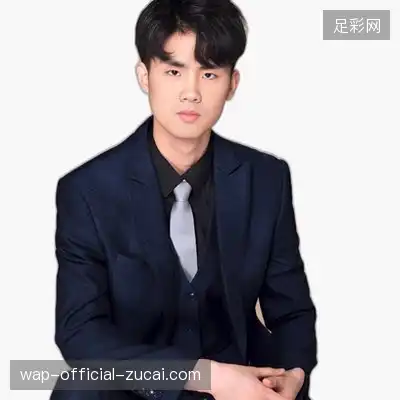 潘语民