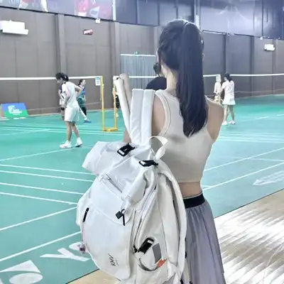 叶芳